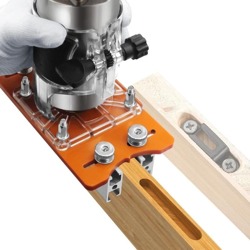 Router Accessory Woodworking Router Accessory - Itemmatter