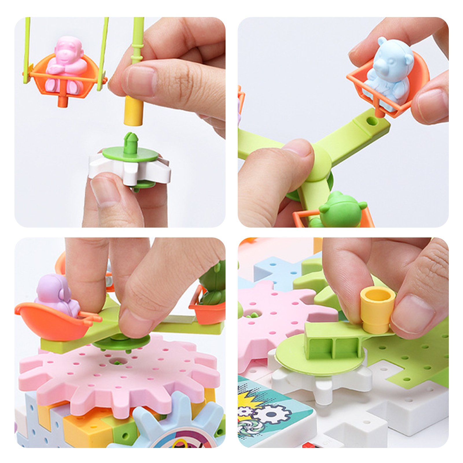 indefinido indefinido