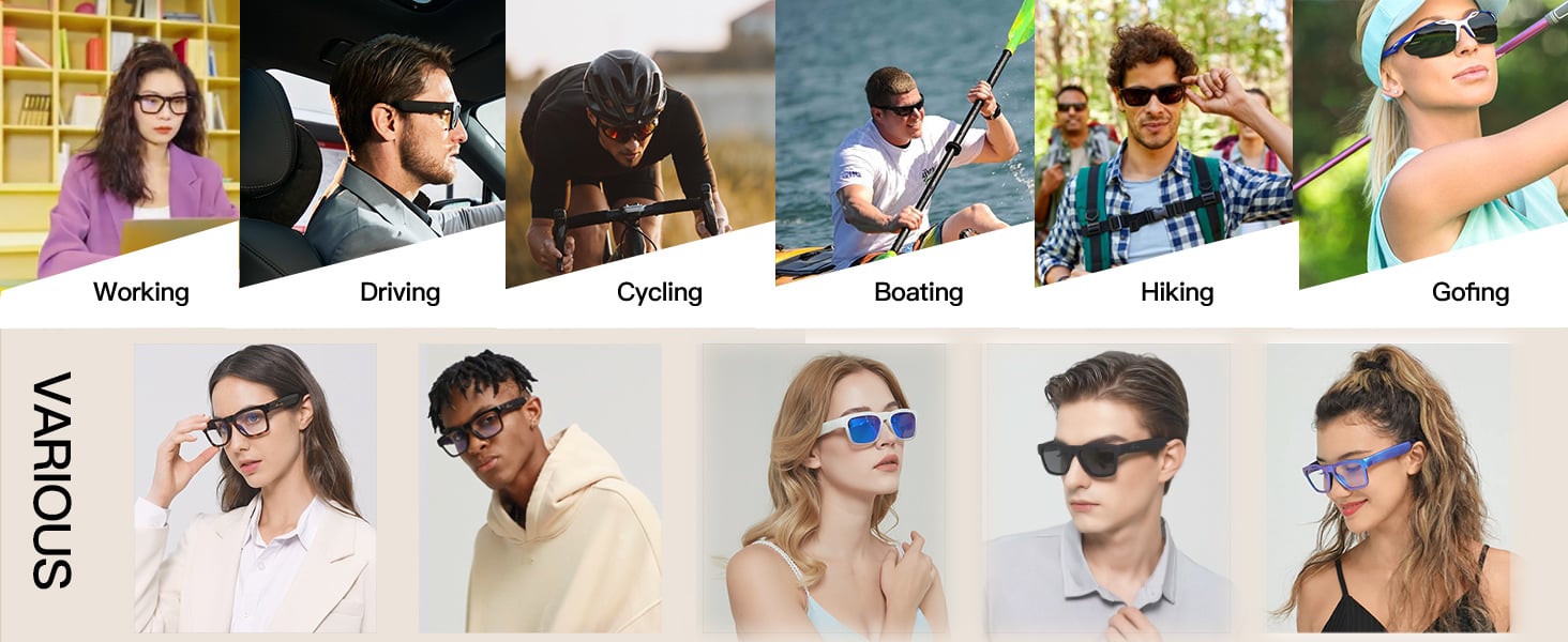 bluetooth camera