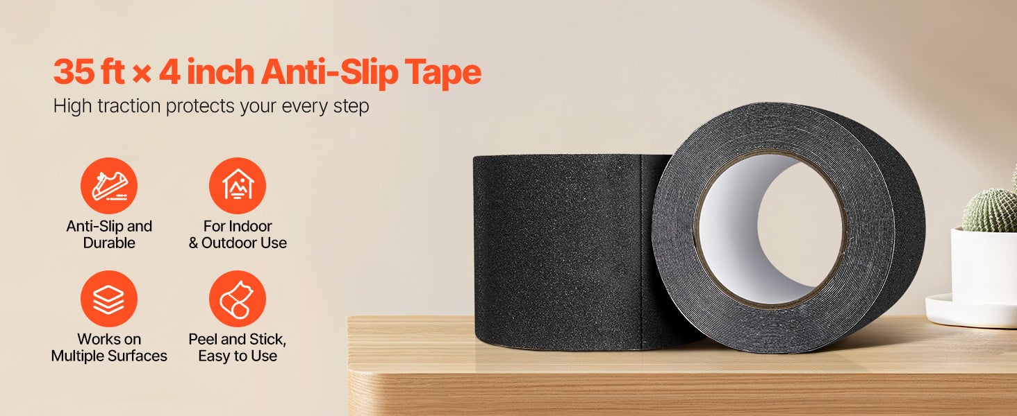 anti-slip tape