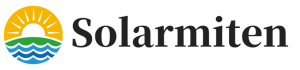 Solarmiten