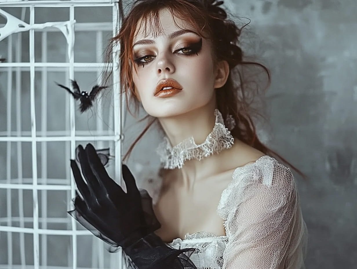 Jessica Brown