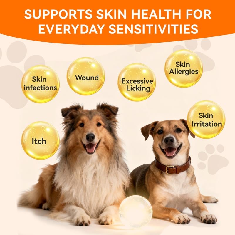 Daily Care
