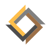www.at-immediately.net favicon