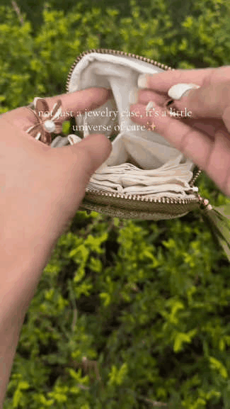 width=325