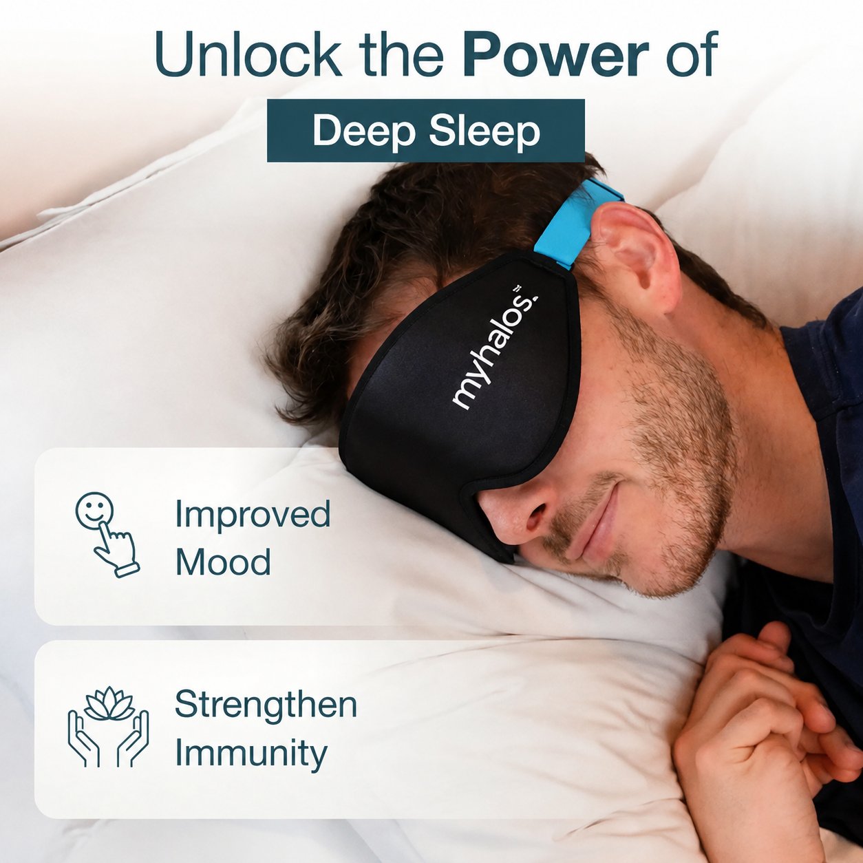 Make Your Wind-Down Routine Feel Easier