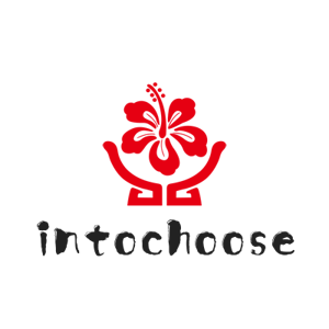 Intochoose