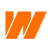 waterfallom logo