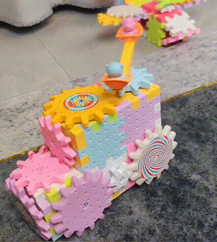 indefinido indefinido